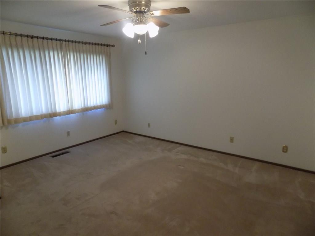 1150 Lindsey Road, Unit 1150 Springfield, OH 45503 - Photo 7 of 14