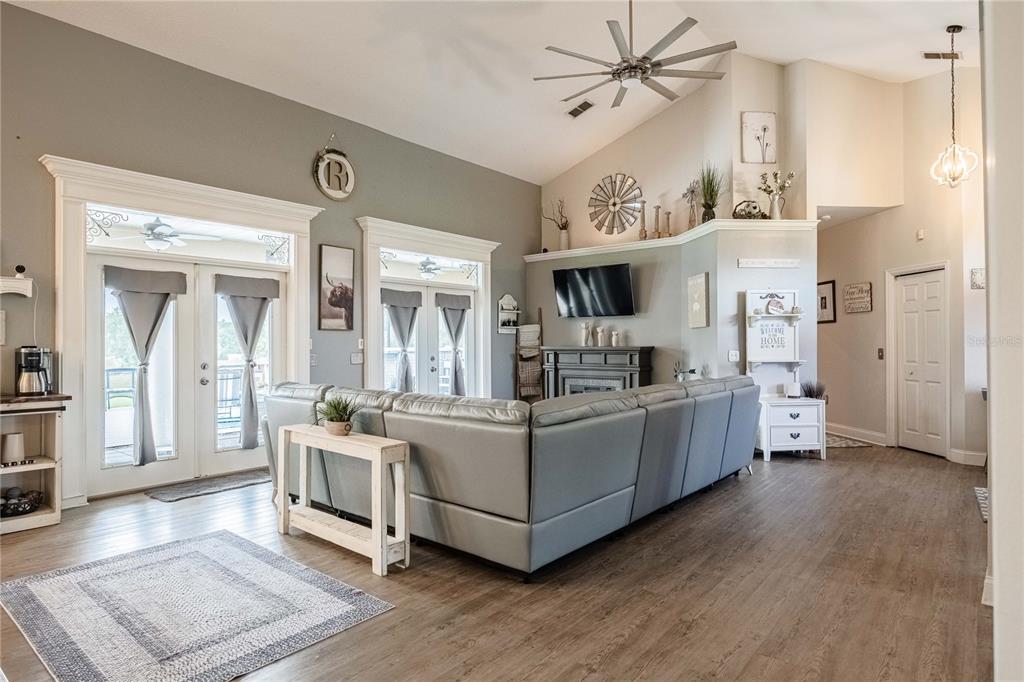 4280 Turner Road Mulberry, FL 33860 - Photo 13 of 66