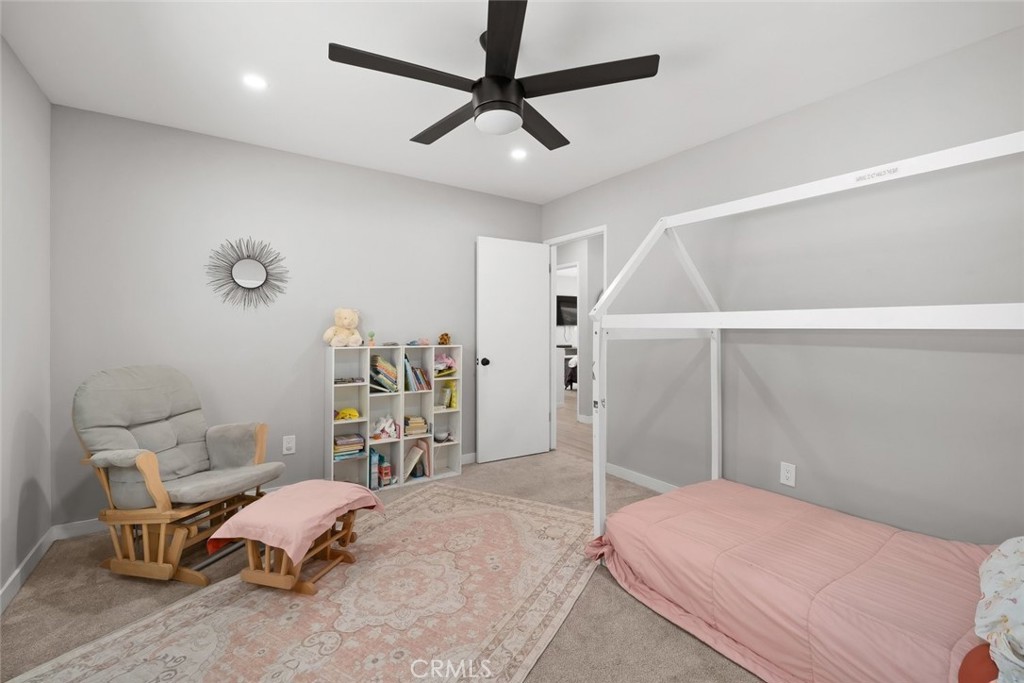 6115 Portola Road Atascadero, CA 93422 - Photo 33 of 64