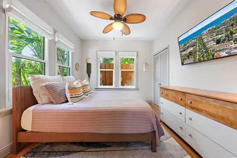 $714,999 | 823 Selkirk Street, West Palm Beach, FL 33405