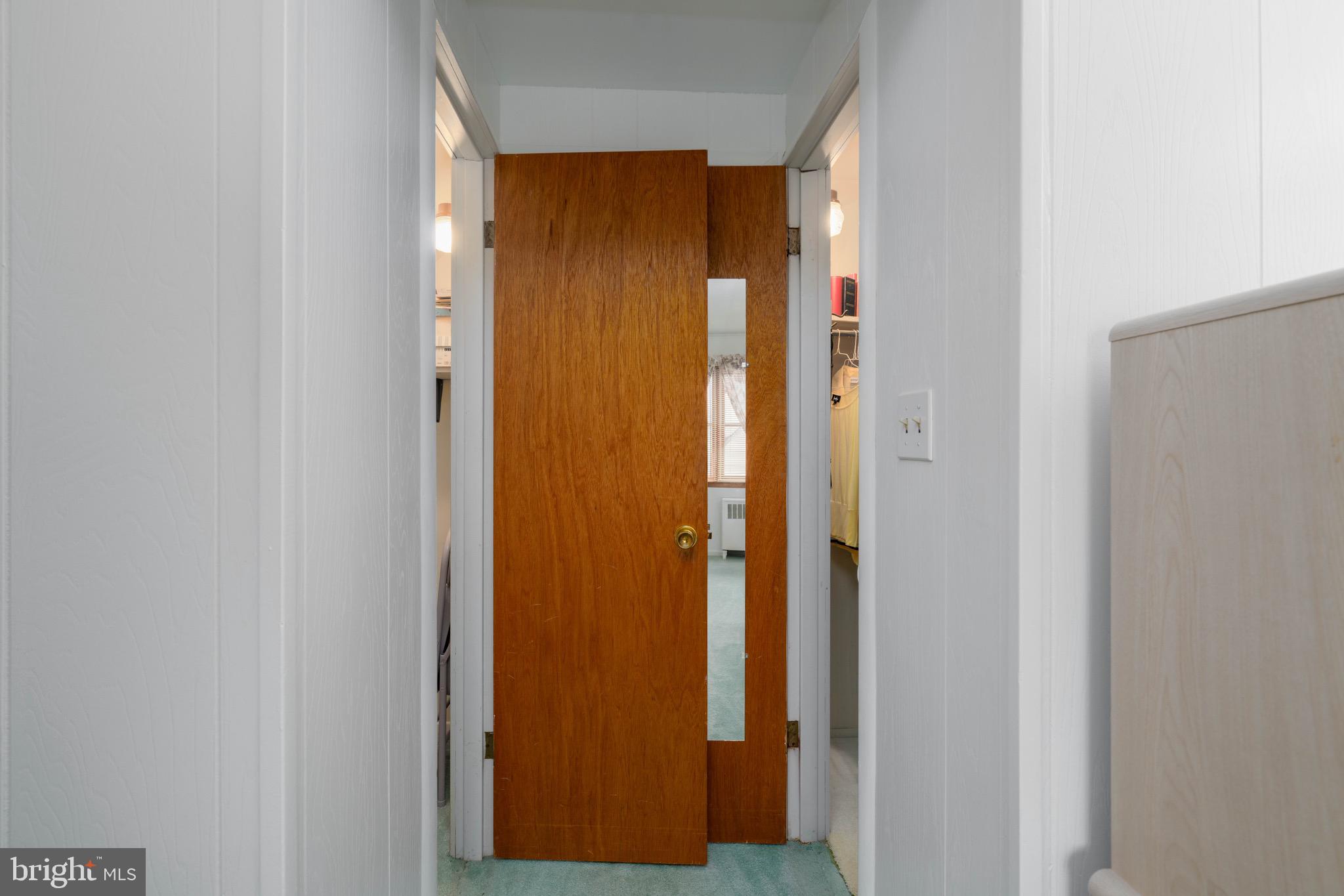14 Tinder Road Levittown, PA 19056 - Photo 21 of 30