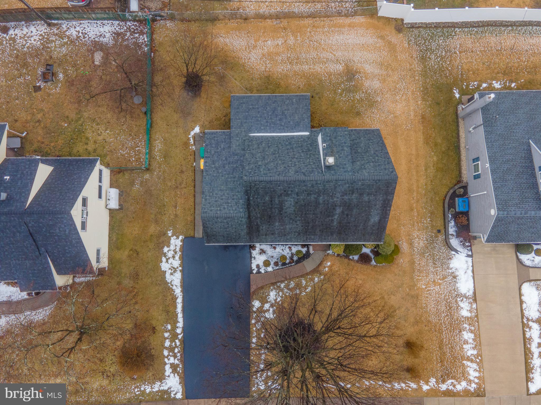 14 Tinder Road Levittown, PA 19056 - Photo 5 of 30