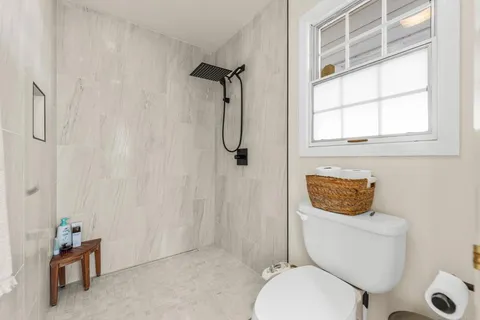$1,550,000 | 13115 Vía Suena, Valley Center, CA 92082