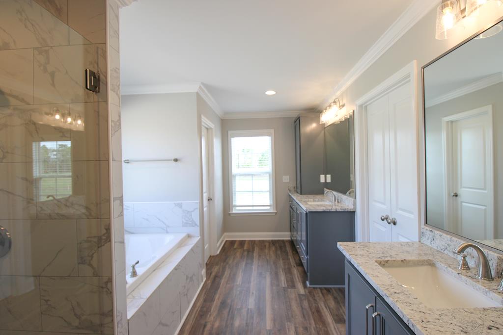 195 Jc May Road Nashville, GA 31639 - Photo 21 of 37 Gallery Image 21