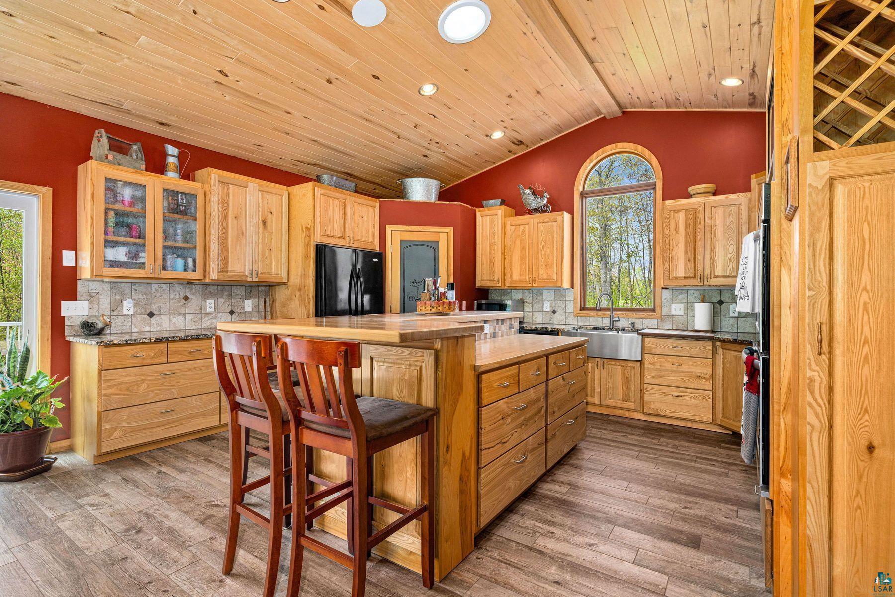76100 Maple Road Willow River, MN 55795 - Photo 7 of 50
