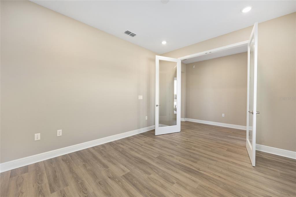 10020 Southwest 106th Circle Ocala, FL 34481 - Photo 11 of 40