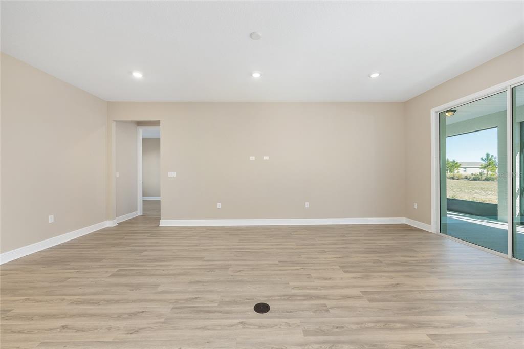 10020 Southwest 106th Circle Ocala, FL 34481 - Photo 13 of 40