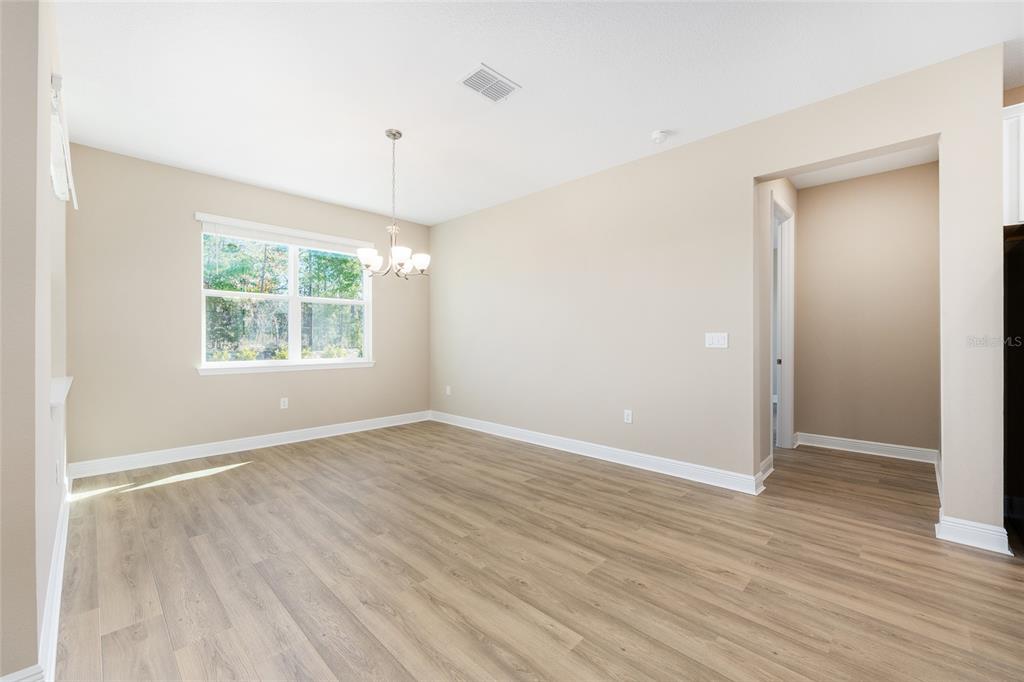 10020 Southwest 106th Circle Ocala, FL 34481 - Photo 15 of 40