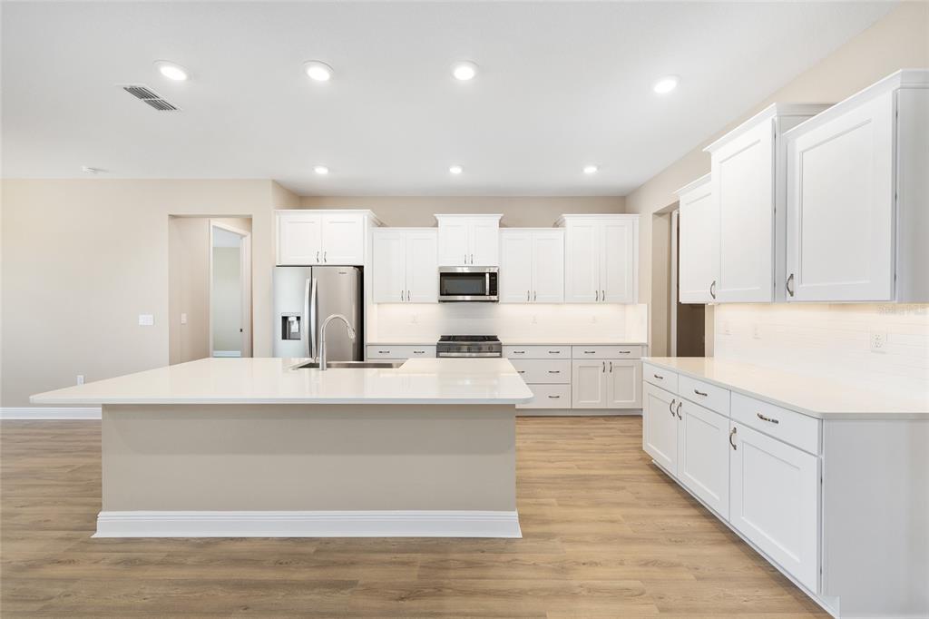 10020 Southwest 106th Circle Ocala, FL 34481 - Photo 20 of 40