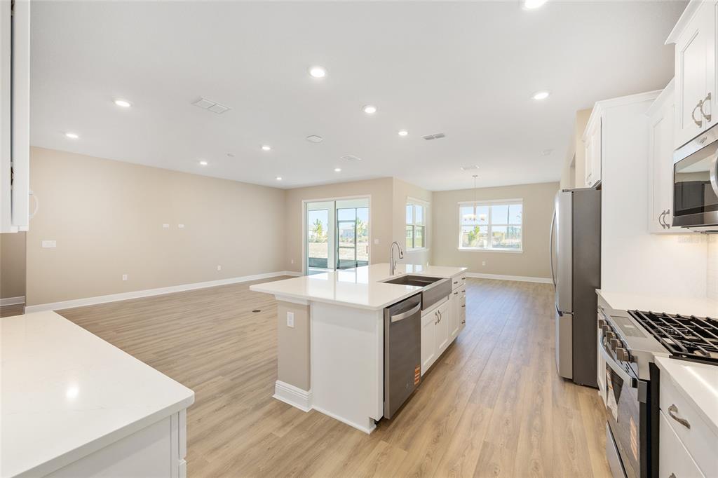 10020 Southwest 106th Circle Ocala, FL 34481 - Photo 21 of 40