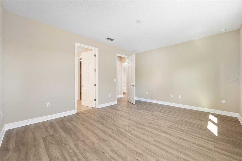 10020 Southwest 106th Circle Ocala, FL 34481 - Photo 23 of 40