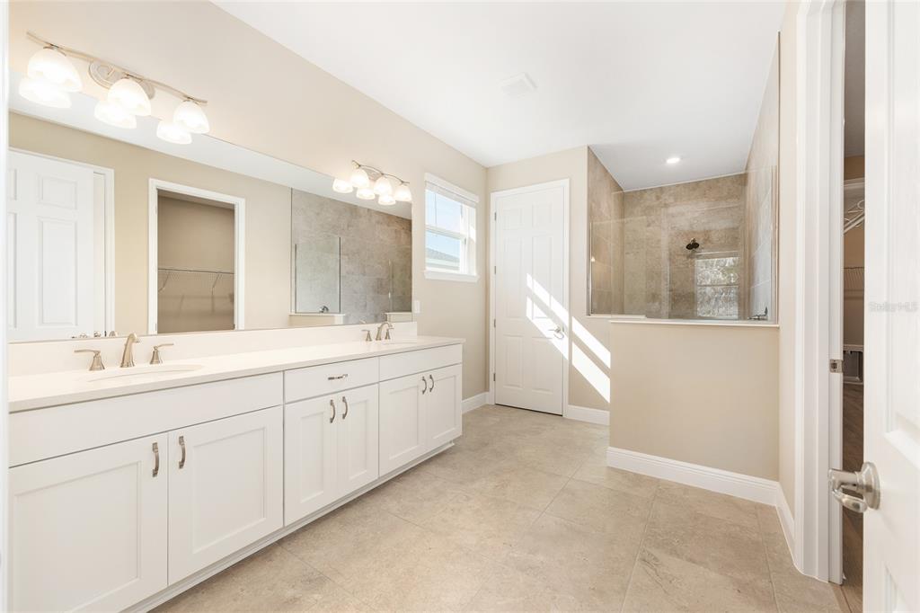 10020 Southwest 106th Circle Ocala, FL 34481 - Photo 24 of 40