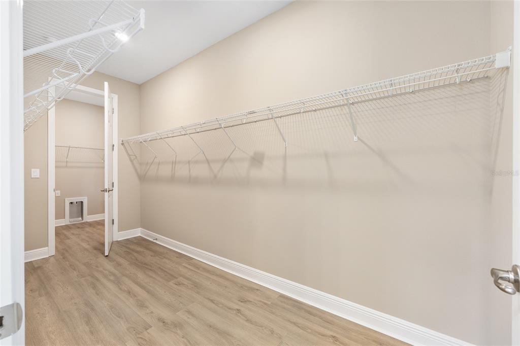 10020 Southwest 106th Circle Ocala, FL 34481 - Photo 26 of 40