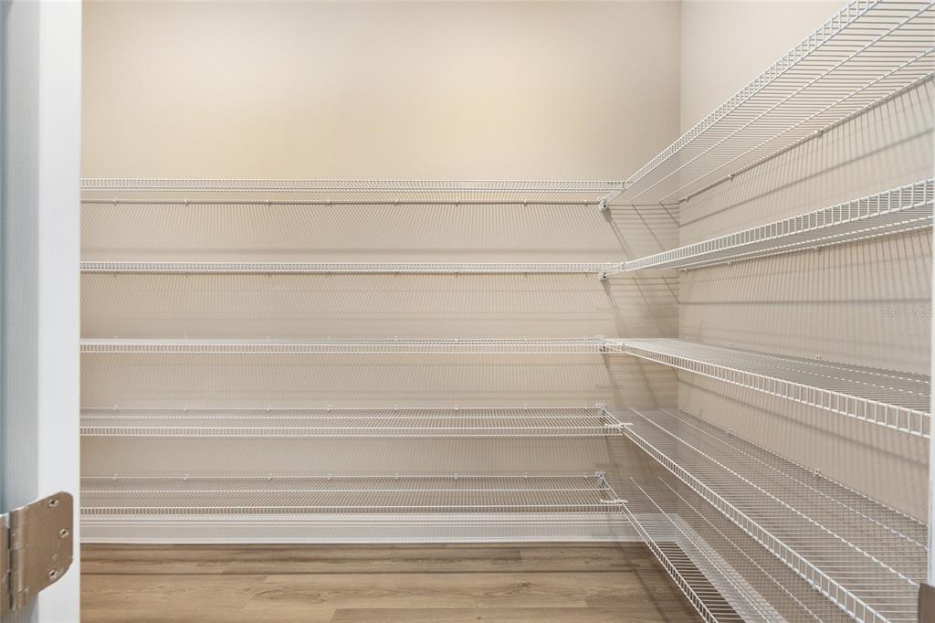 10020 Southwest 106th Circle Ocala, FL 34481 - Photo 28 of 40