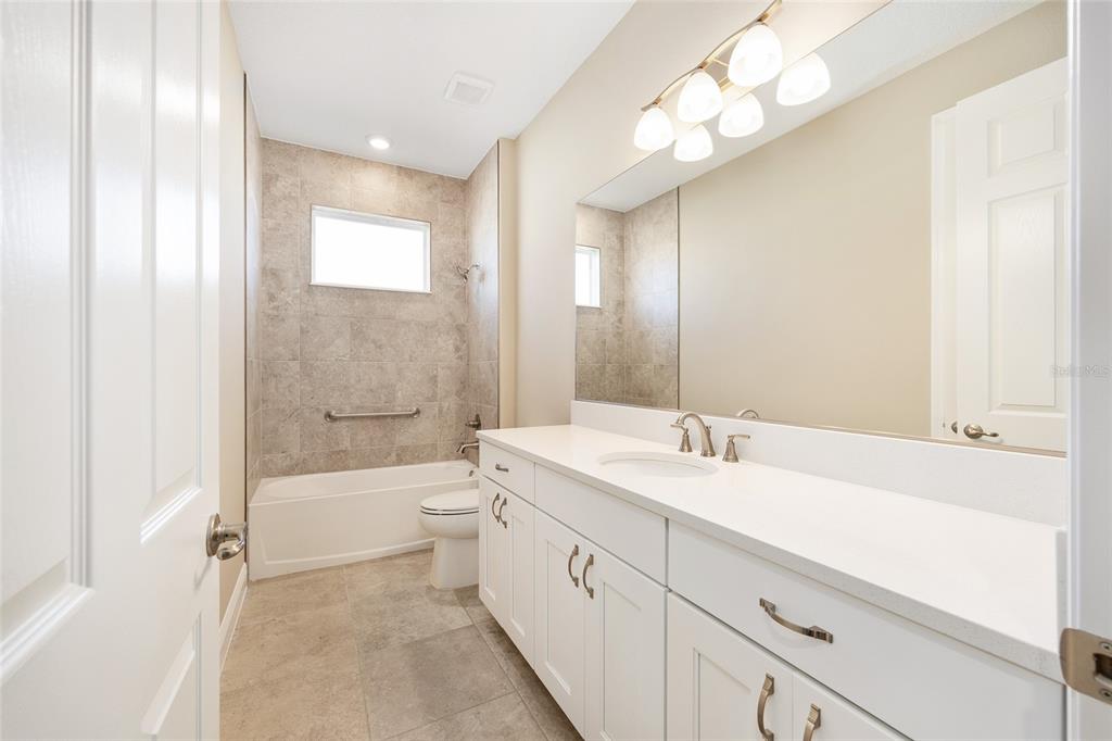 10020 Southwest 106th Circle Ocala, FL 34481 - Photo 31 of 40