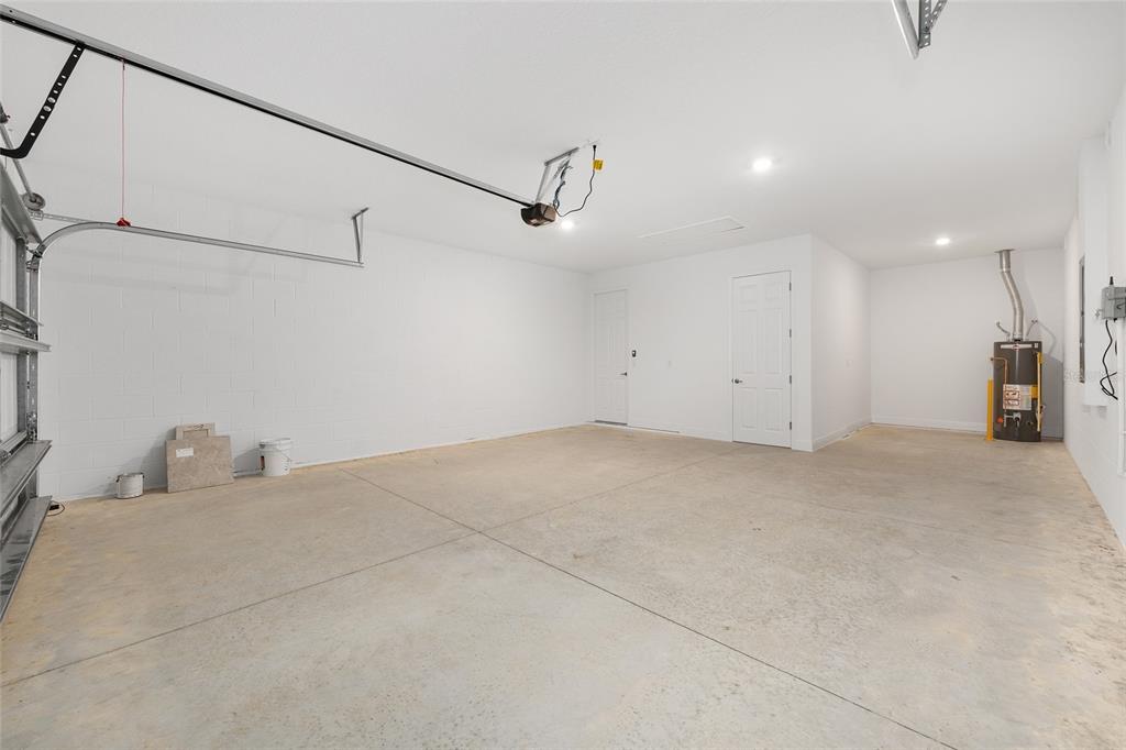 10020 Southwest 106th Circle Ocala, FL 34481 - Photo 34 of 40