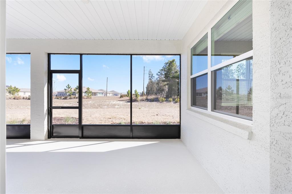 10020 Southwest 106th Circle Ocala, FL 34481 - Photo 35 of 40