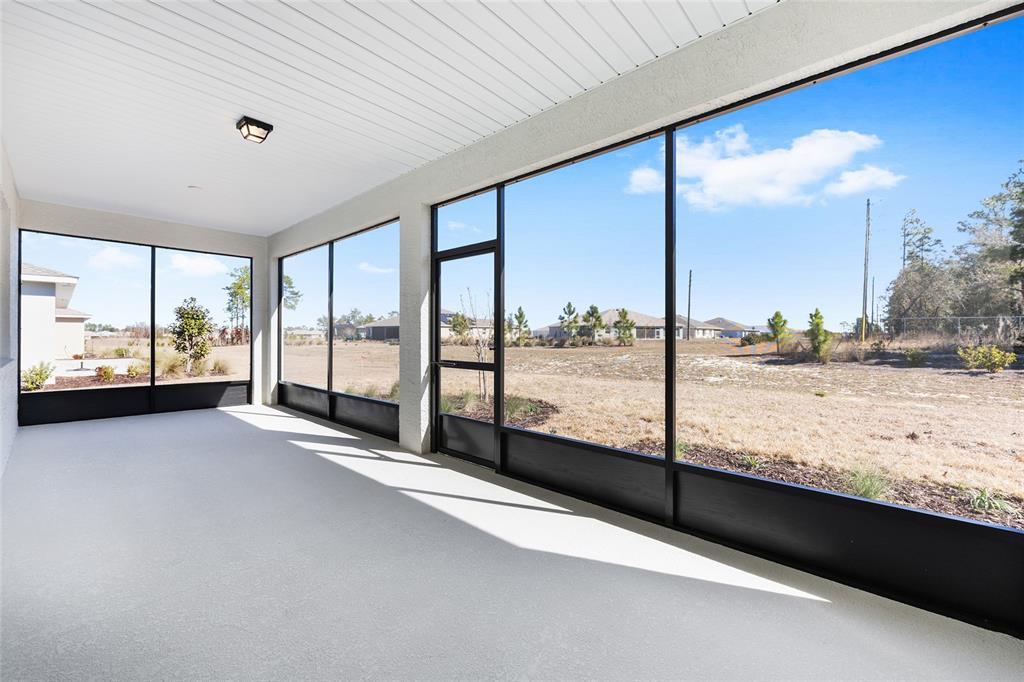 10020 Southwest 106th Circle Ocala, FL 34481 - Photo 36 of 40