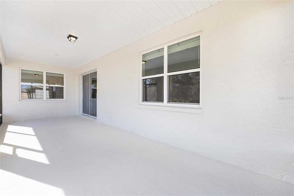 10020 Southwest 106th Circle Ocala, FL 34481 - Photo 37 of 40