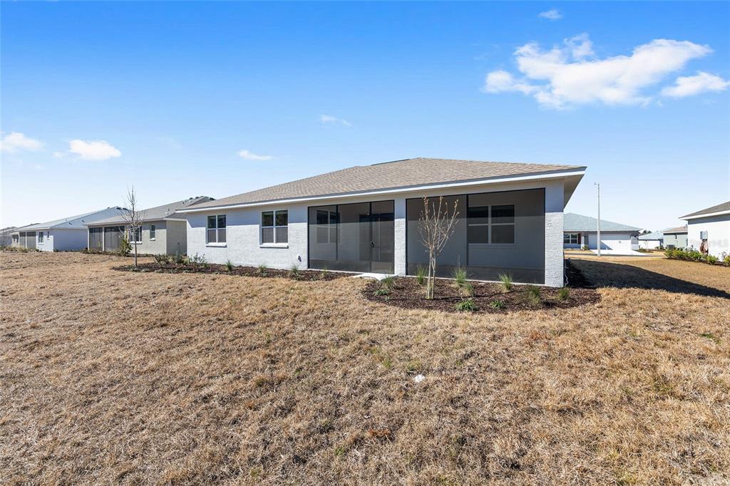 10020 Southwest 106th Circle Ocala, FL 34481 - Photo 38 of 40