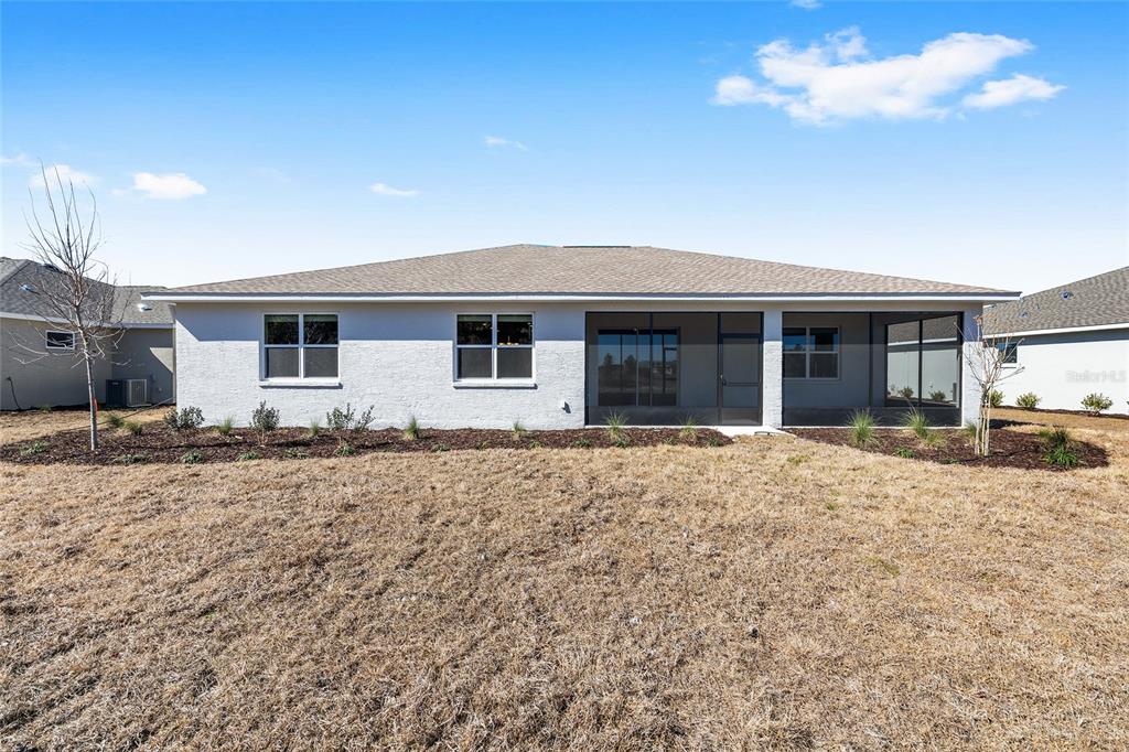 10020 Southwest 106th Circle Ocala, FL 34481 - Photo 39 of 40