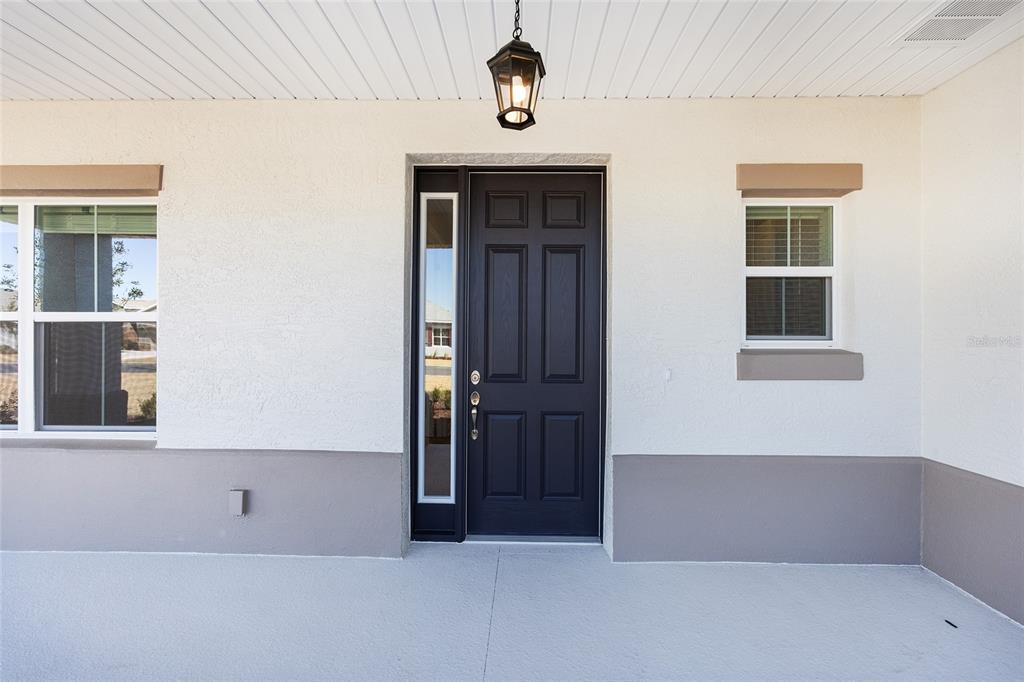 10020 Southwest 106th Circle Ocala, FL 34481 - Photo 7 of 40