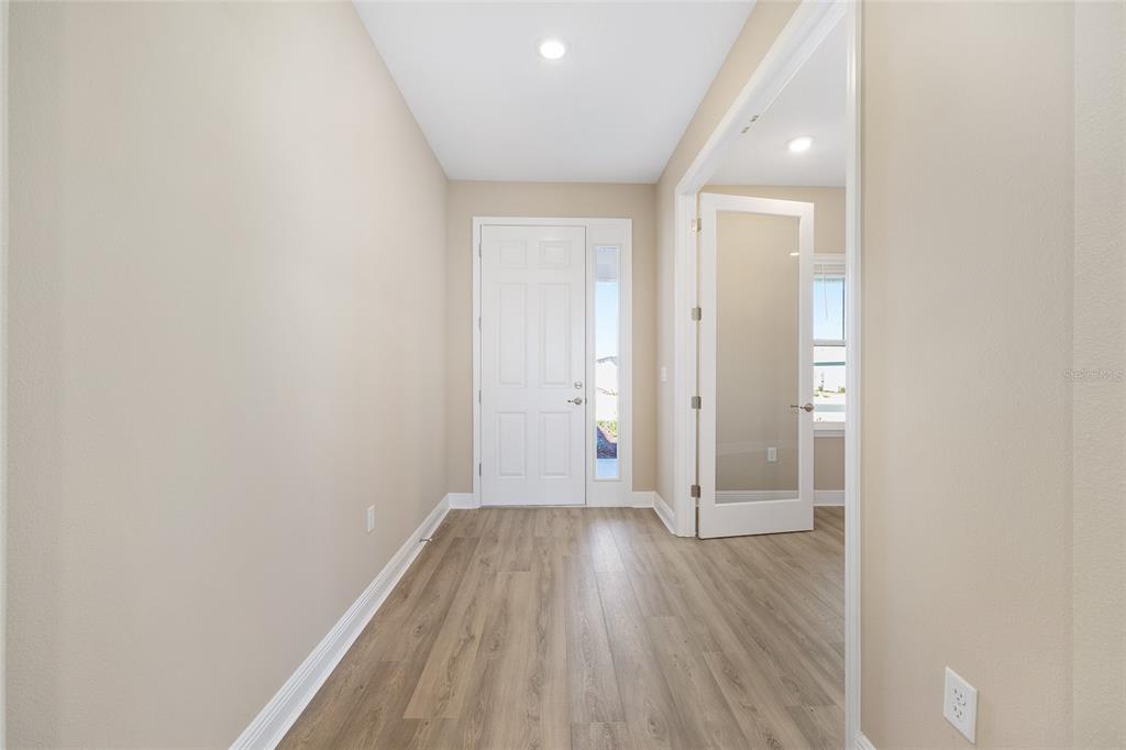 10020 Southwest 106th Circle Ocala, FL 34481 - Photo 9 of 40