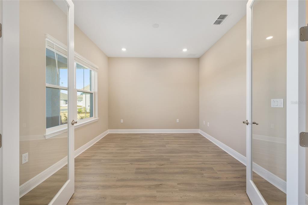 10020 Southwest 106th Circle Ocala, FL 34481 - Photo 10 of 40