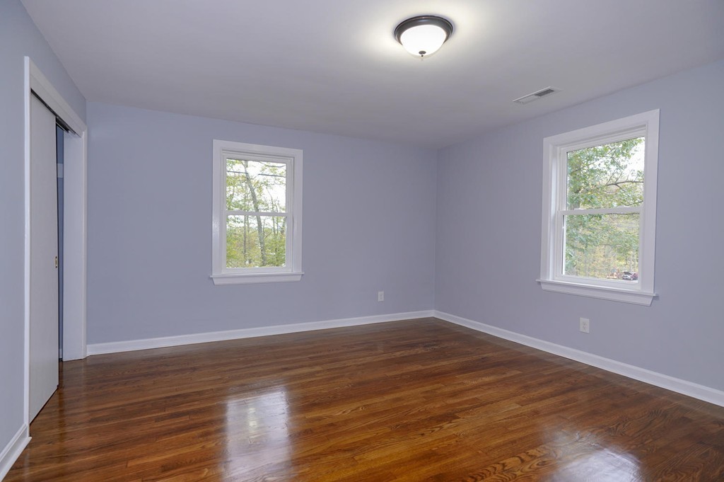 89 Mill Road Boylston, MA 01505 - Photo 10 of 18 Gallery Image 10