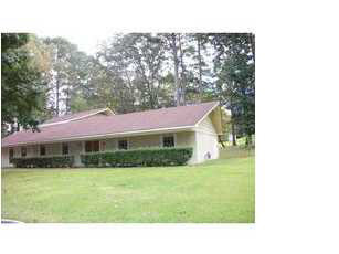 38 Crosswoods Road Brandon, MS 39042 - Photo 1 of 1 Photo 1
