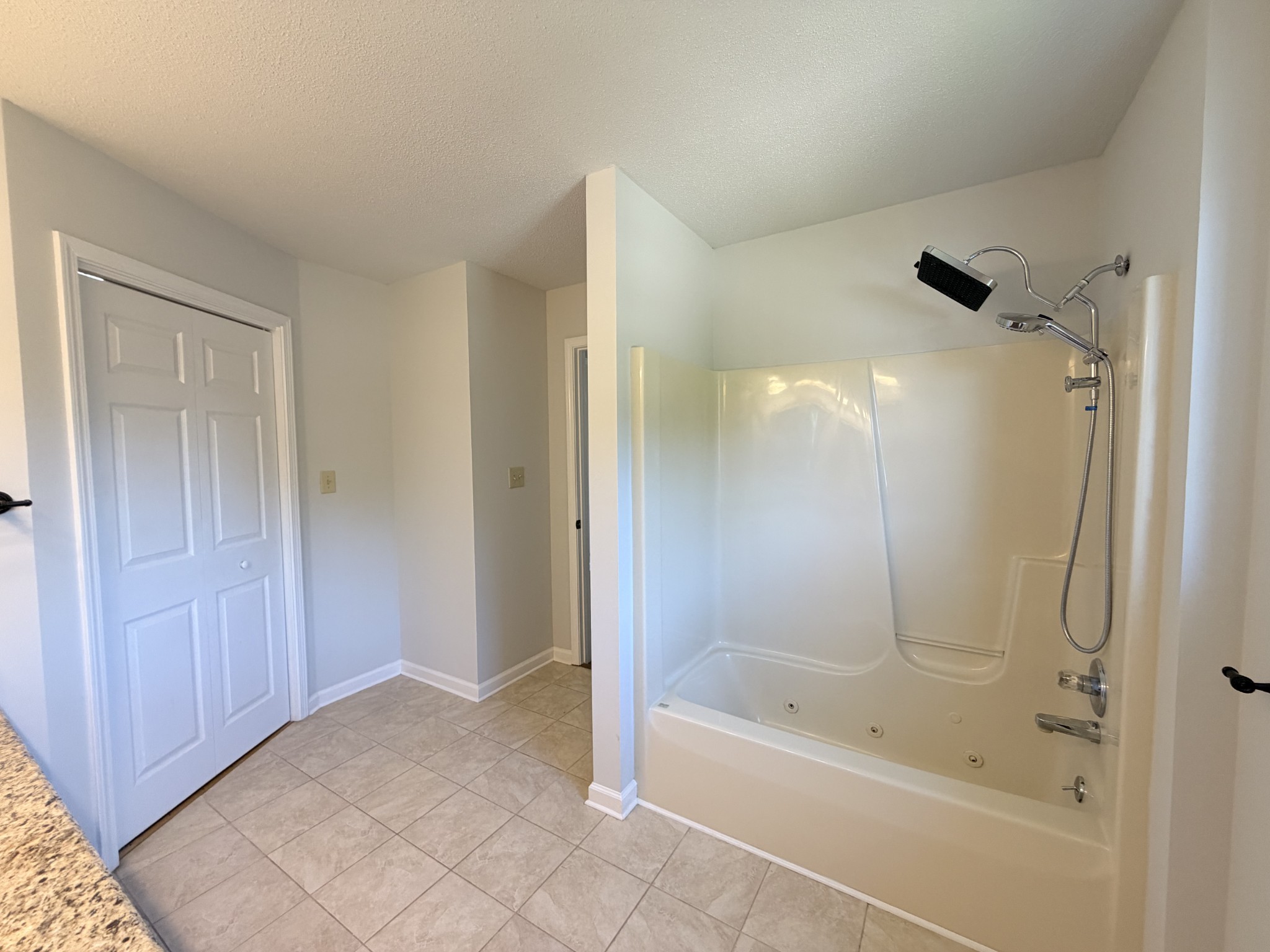 303 Paragon Mills Road Nashville, TN 37211 - Photo 21 of 22 Gallery Image 21