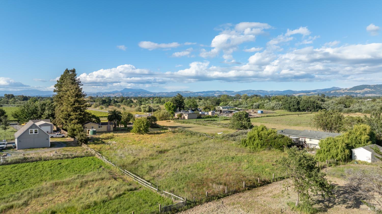5163 Todd Road Sebastopol, CA 95472 - Photo 43 of 54