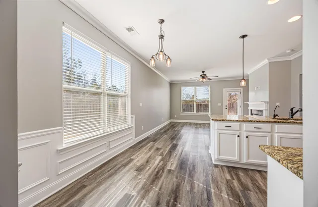 $2,100 | 8043 Battle Street, Grovetown, GA 30813