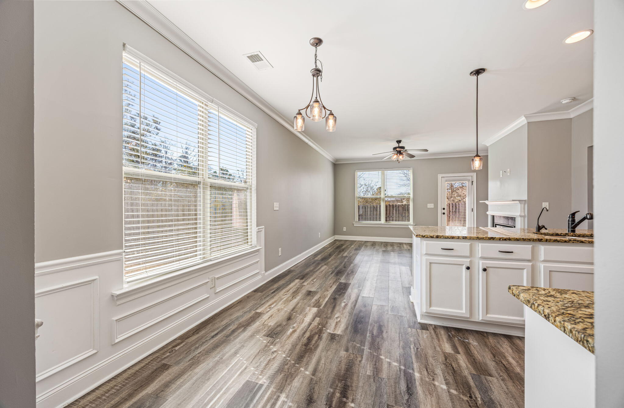 8043 Battle Street Grovetown, GA 30813 - Photo 11 of 43 13-web-or-mls-8043 Battle Street-33