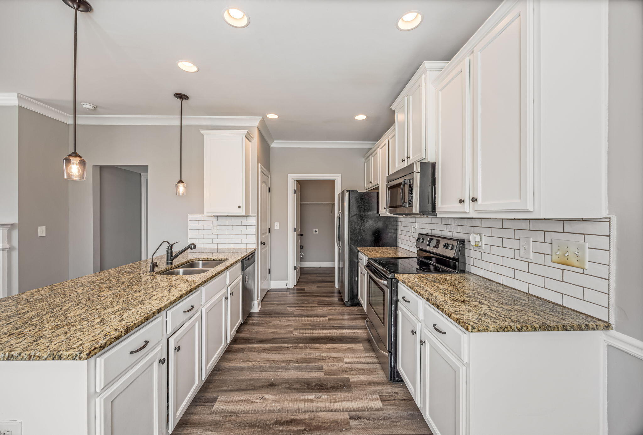 8043 Battle Street Grovetown, GA 30813 - Photo 14 of 43 16-web-or-mls-8043 Battle Street-30