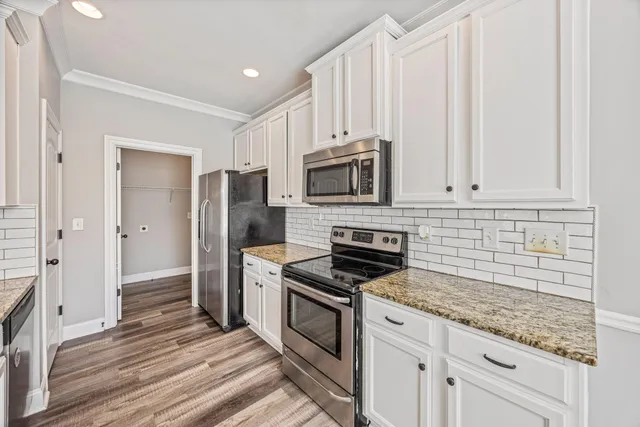 $2,100 | 8043 Battle Street, Grovetown, GA 30813