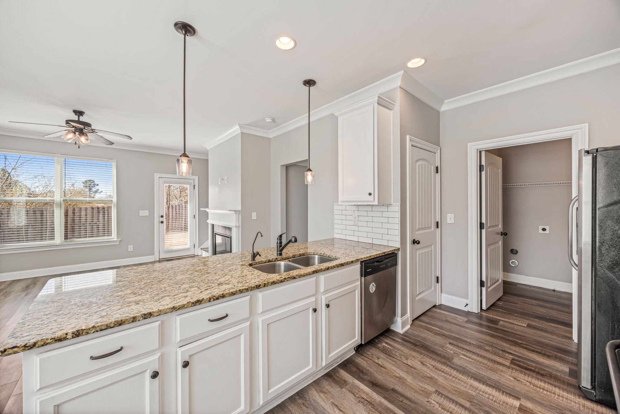 8043 Battle Street Grovetown, GA 30813 - Photo 16 of 43 18-web-or-mls-8043 Battle Street-28