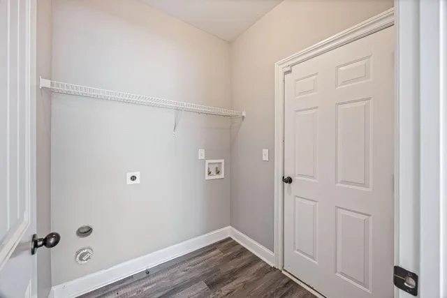 $2,100 | 8043 Battle Street, Grovetown, GA 30813