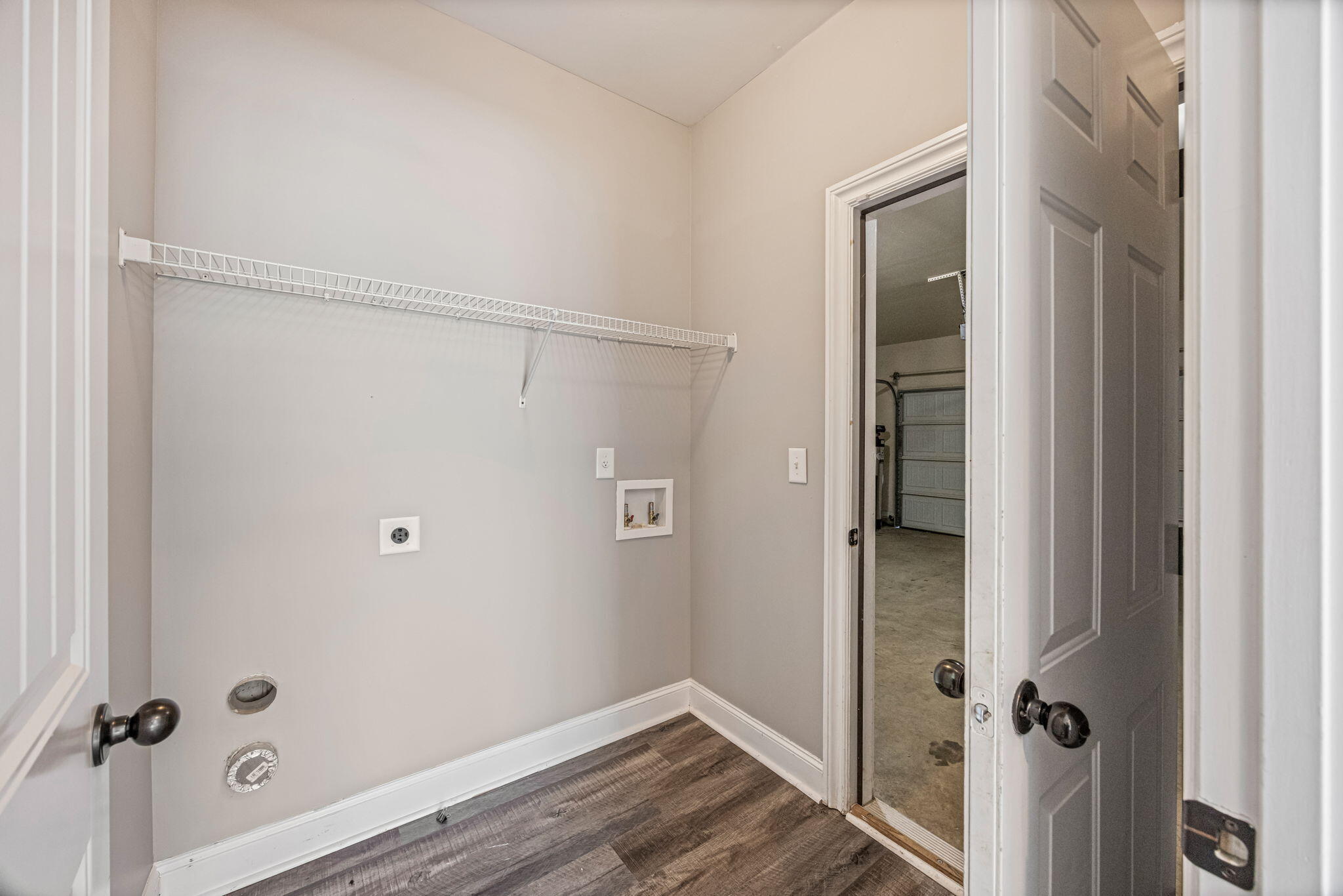 8043 Battle Street Grovetown, GA 30813 - Photo 18 of 43 20-web-or-mls-8043 Battle Street-26