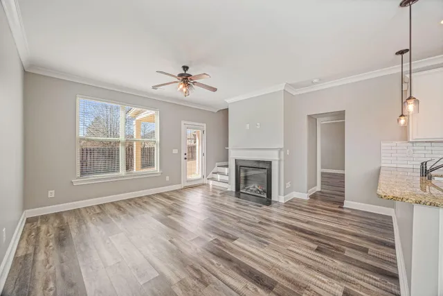 $2,100 | 8043 Battle Street, Grovetown, GA 30813