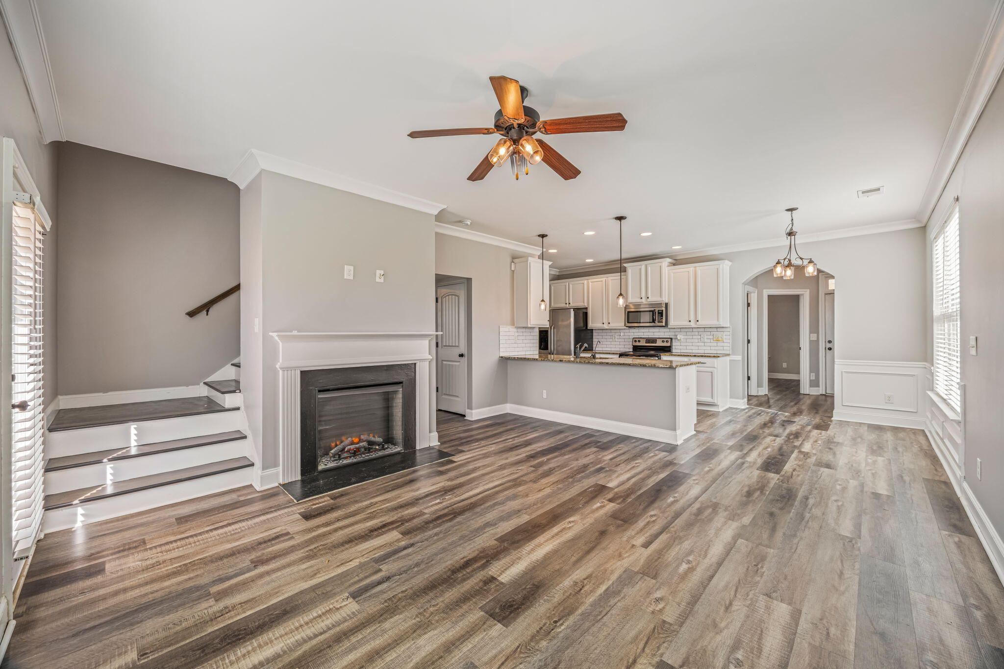 8043 Battle Street Grovetown, GA 30813 - Photo 21 of 43 23-web-or-mls-8043 Battle Street-24