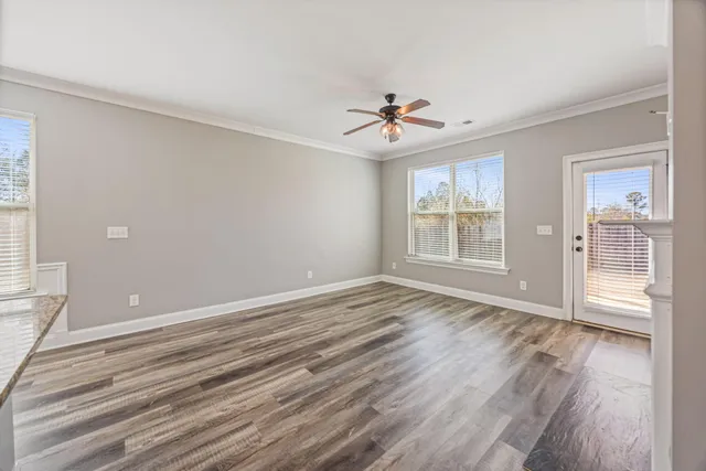 $2,100 | 8043 Battle Street, Grovetown, GA 30813