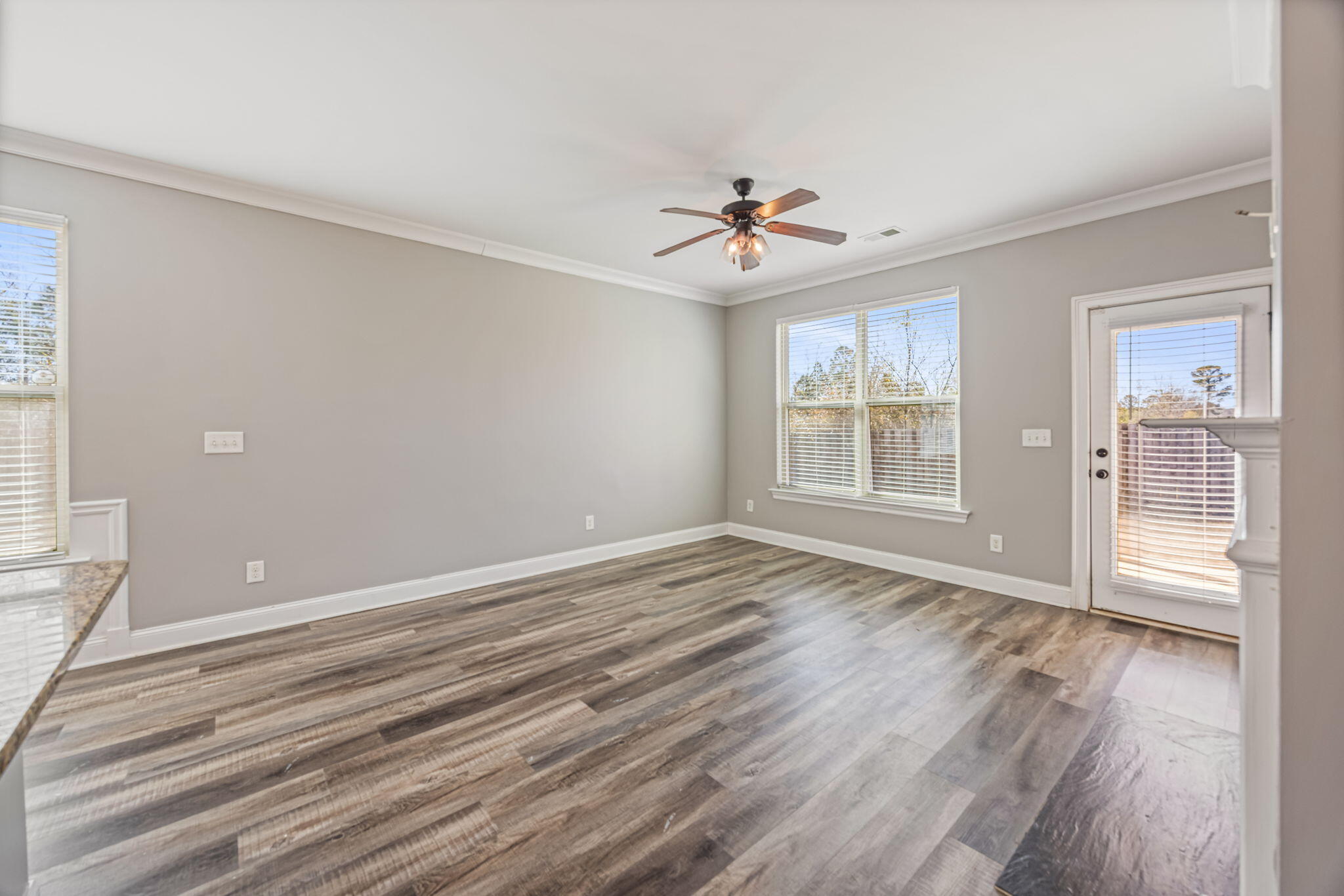 8043 Battle Street Grovetown, GA 30813 - Photo 22 of 43 24-web-or-mls-8043 Battle Street-22