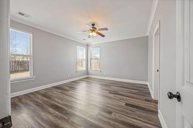 $2,100 | 8043 Battle Street, Grovetown, GA 30813