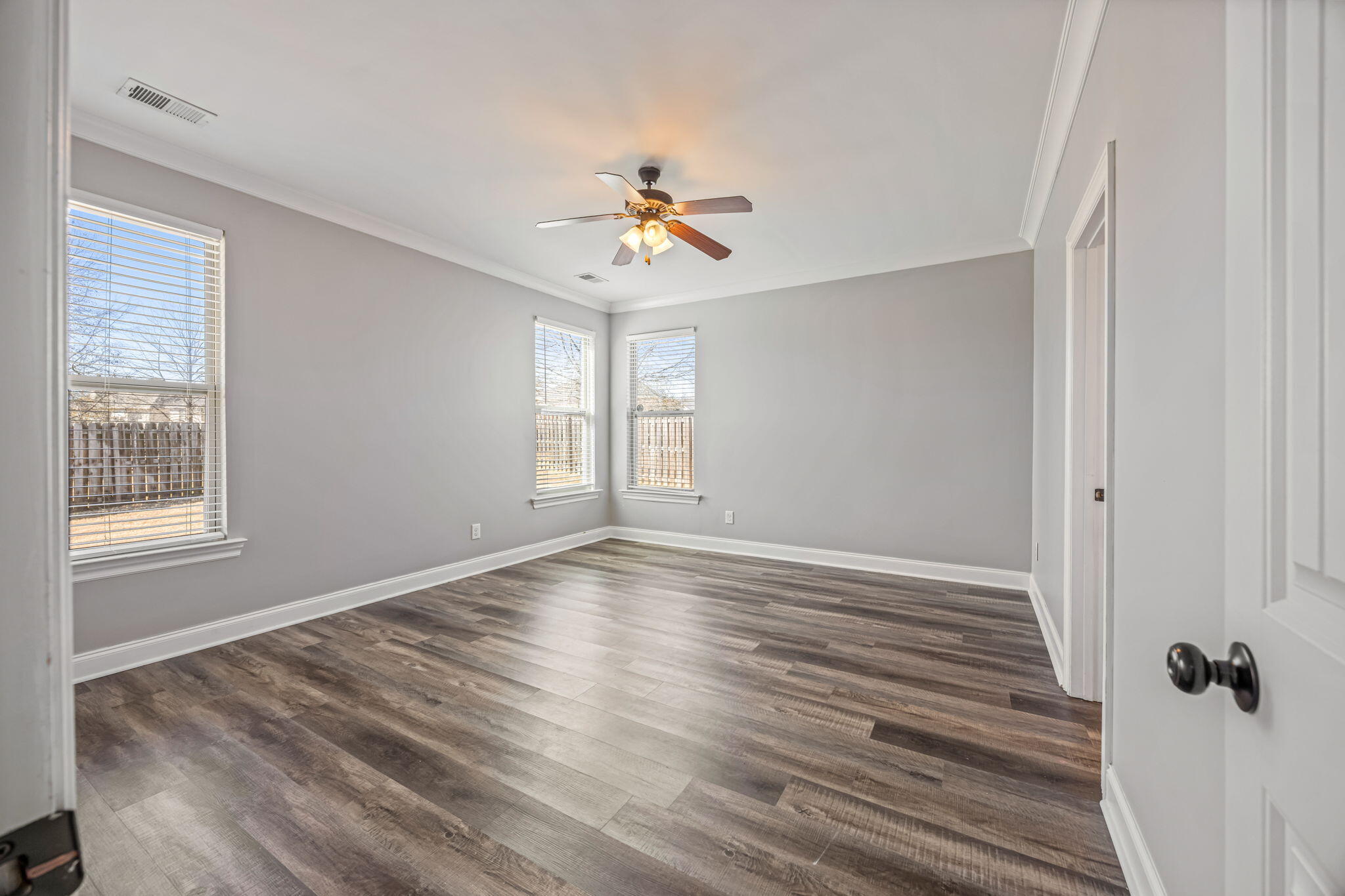 8043 Battle Street Grovetown, GA 30813 - Photo 23 of 43 25-web-or-mls-8043 Battle Street-21