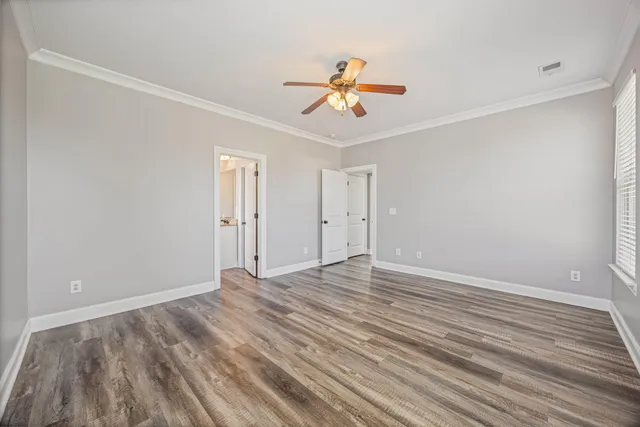 $2,100 | 8043 Battle Street, Grovetown, GA 30813