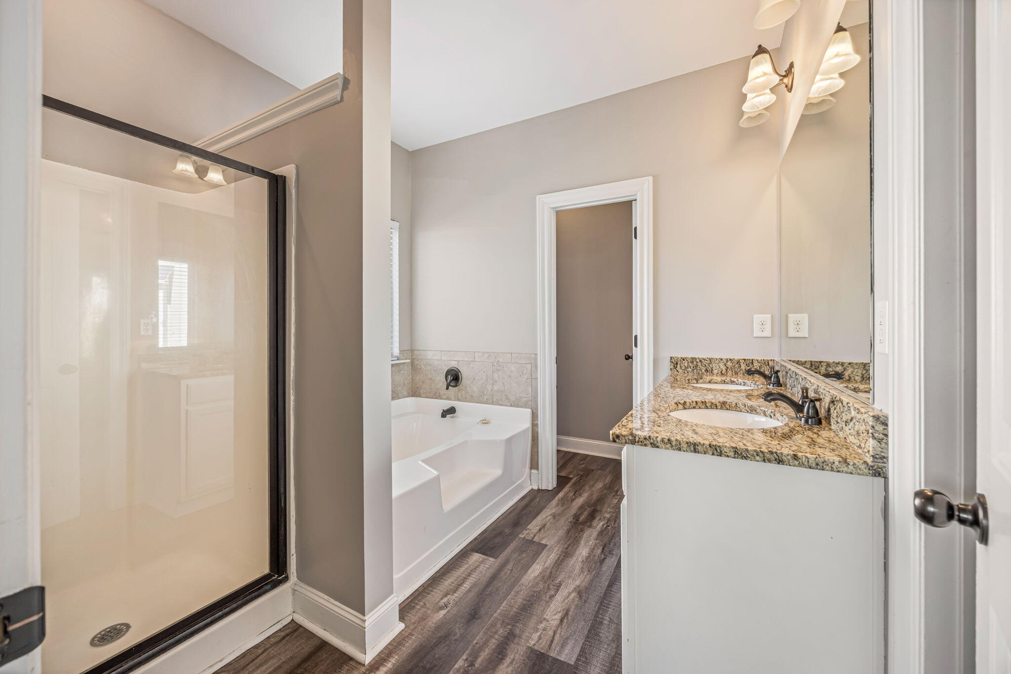 8043 Battle Street Grovetown, GA 30813 - Photo 25 of 43 27-web-or-mls-8043 Battle Street-19