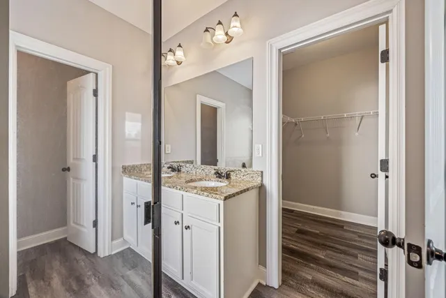 $2,100 | 8043 Battle Street, Grovetown, GA 30813