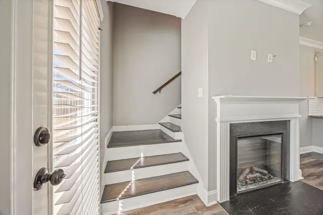 $2,100 | 8043 Battle Street, Grovetown, GA 30813