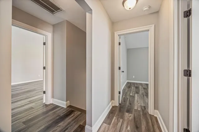 $2,100 | 8043 Battle Street, Grovetown, GA 30813